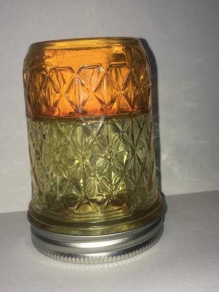 You are currently viewing thc distillate oz