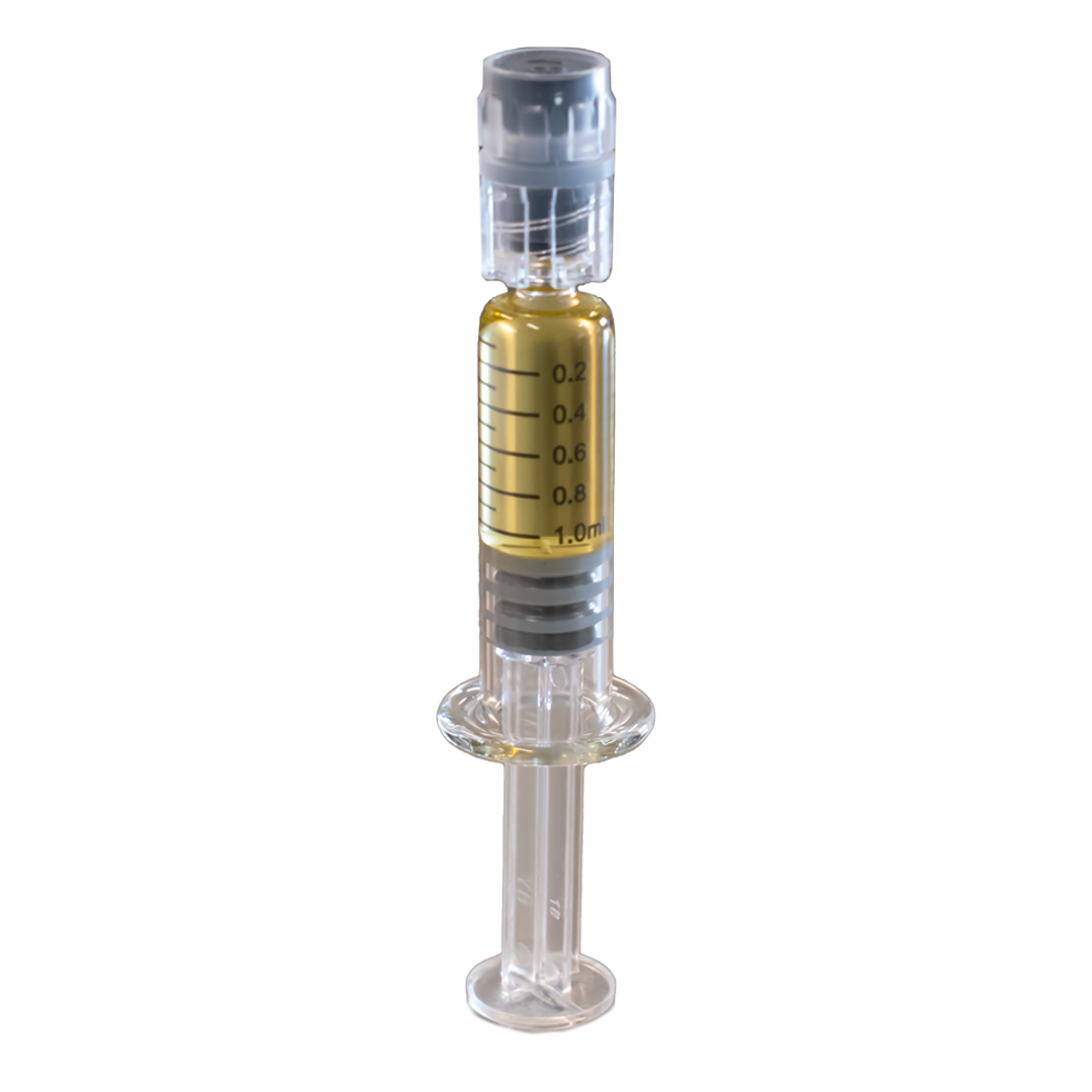 You are currently viewing Distillate UK