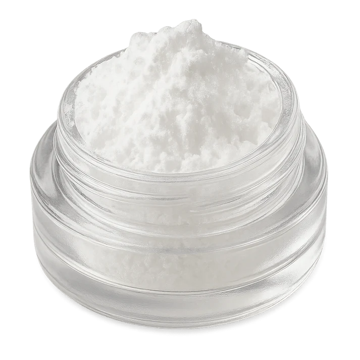 You are currently viewing CBD Isolate